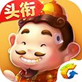欢乐斗地主正版下载安装_欢乐斗地主正版下载 v8.055.016官方版