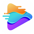 花海影院app