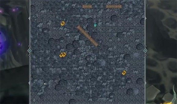 圣兽之钥地点配图8