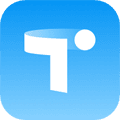teambitionAPP