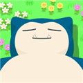 宝可梦睡眠手机安卓版下载_宝可梦睡眠汉化版下载 v3.5.2最新版