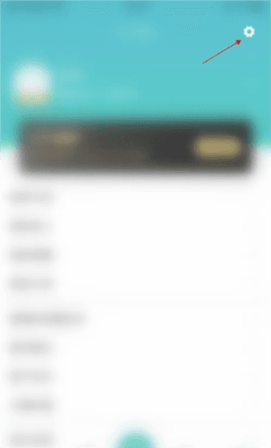 记乎app17