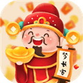 成语梦长安app