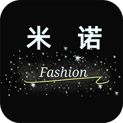 米诺