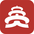 品读北京app
