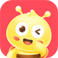 呱呱蜂app
