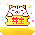 优券宝app