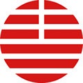 润泽寰宇APP