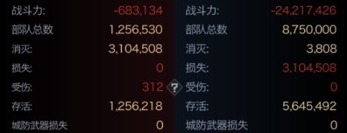 多多益善——后勤SS英雄加百列深度攻略 多多益善——后勤SS英雄加百列深度攻略