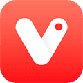 V篇app下载_V篇安卓版下载 v8.72.0.8最新版