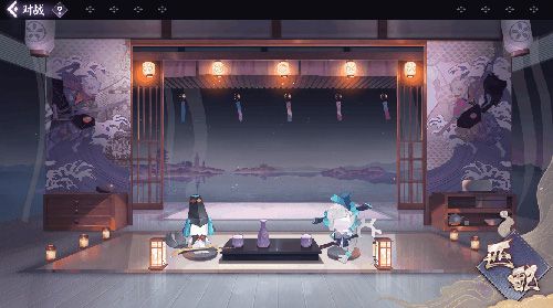 阴阳师:百闻牌2