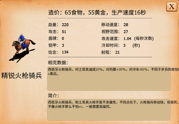 国家强度排行配图2