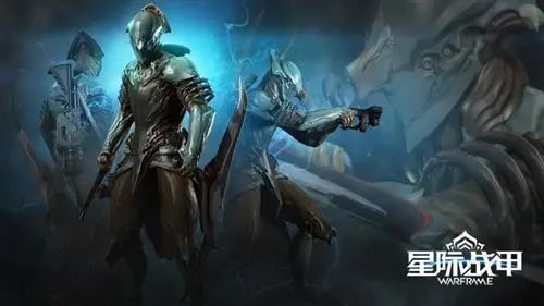 星际战甲星际黎明哪里刷 星际战甲星际黎明哪里刷