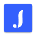 jovi输入法pro