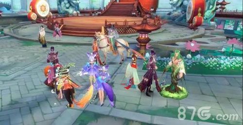 云梦四时歌紫色渡劫材料几层有