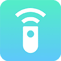 几维遥控器app
