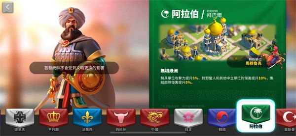 文明介绍配图4
