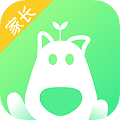 格雷盒子家长端