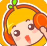 鲁冰花儿歌mp3