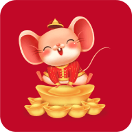 云尚看点福利