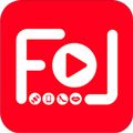 纷来app