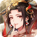 九天绘卷手游下载_九天绘卷游戏官方版下载 v3.0最新版