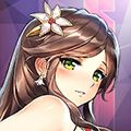 LastOrigin游戏下载_最后的起源手游下载 v2.5.85安卓最新版
