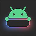Material Capsule软件下载_Material Capsule中文版下载 v14.7安卓版