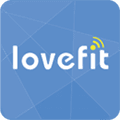 Lovefitapp