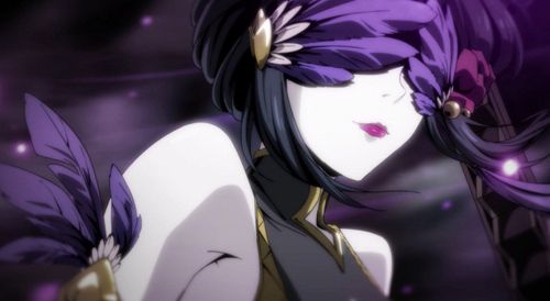 《影之刃3》三测全面体验!全新人物、系统详细解析 《影之刃3》三测全面体验!全新人物、系统详细解析