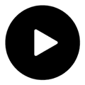 LibreTV安卓app下载_LibreTV手机版安装包下载 v1.0.144最新版