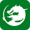 龙易行app