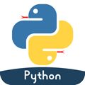Python编程狮app