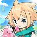 星芒轨迹安卓版