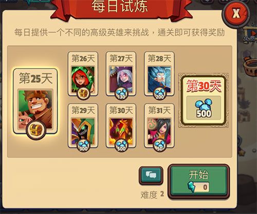 游戏攻略配图7