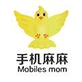 手机麻麻app