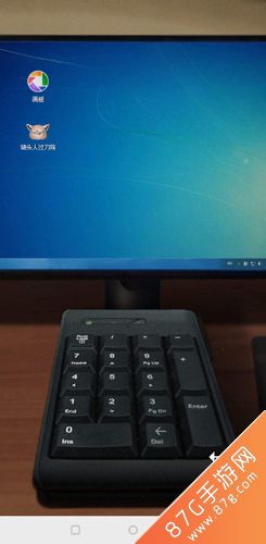 记忆重构隐藏内容怎么触发1
