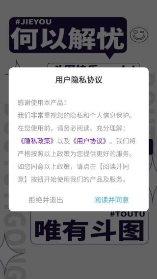 如何创作配图1