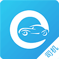 江南公务车APP