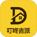 叮咚吉派官方版