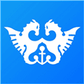 游艇管家app