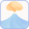 海底大爆炸app
