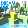 DreamLine花园版本下载_跳舞的线花园版下载 v1.0.2.1最新版