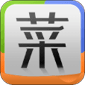 菜谱精灵菜谱大全app