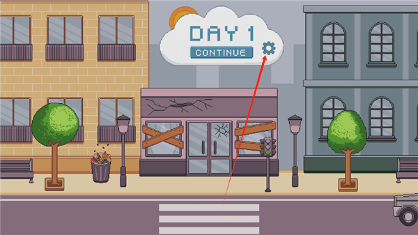 创造厨房怎么玩配图1