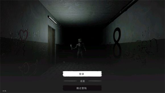 新手教程配图1