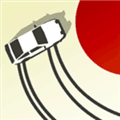 AbsoluteDrift游戏下载_Absolute Drift手机版下载 v1.0.22安卓版