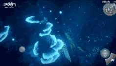 天谕新闻配图3