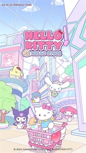 操作指南配图1