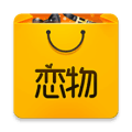 恋物社app